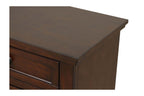 Meade Nightstand