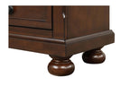 Meade Nightstand