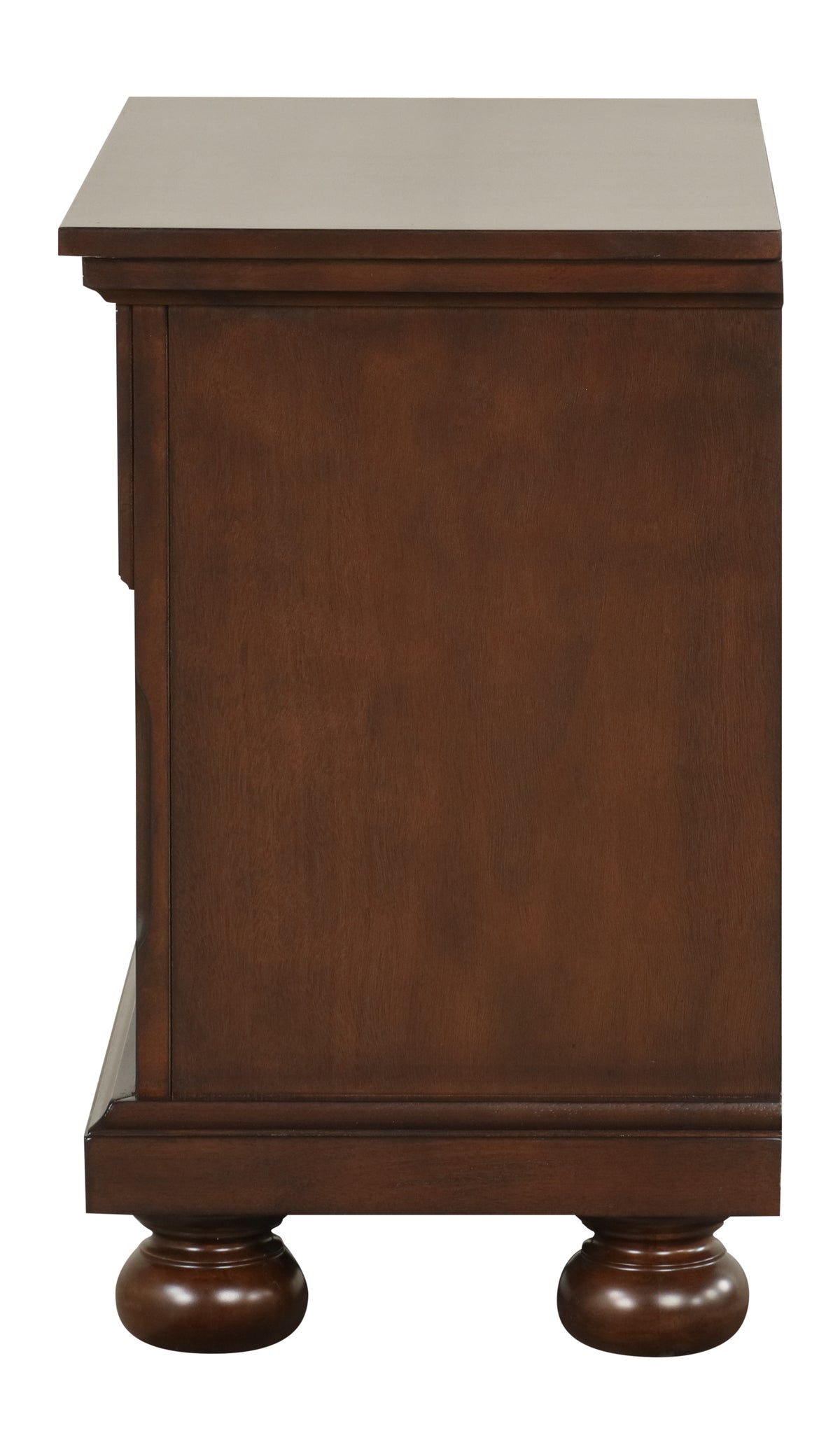 Meade Nightstand