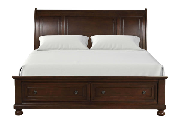 Meade Bed
