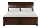 Meade Bedroom Collection