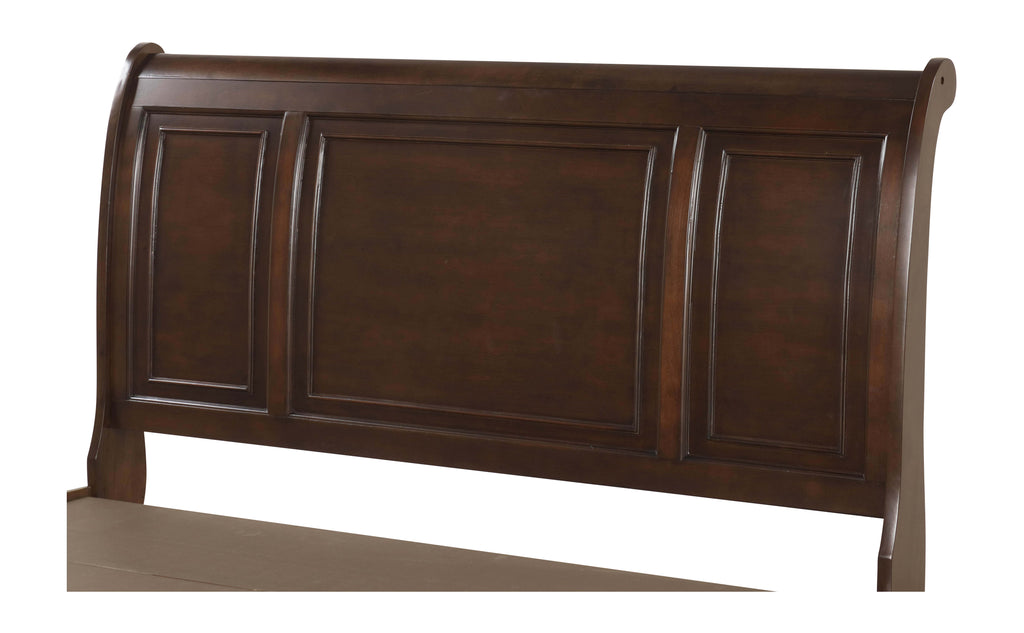 Meade Bedroom Collection