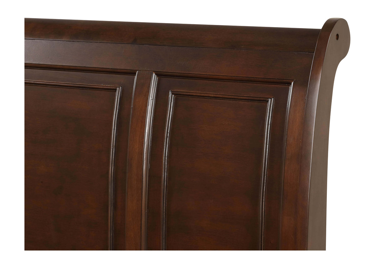 Meade Bed