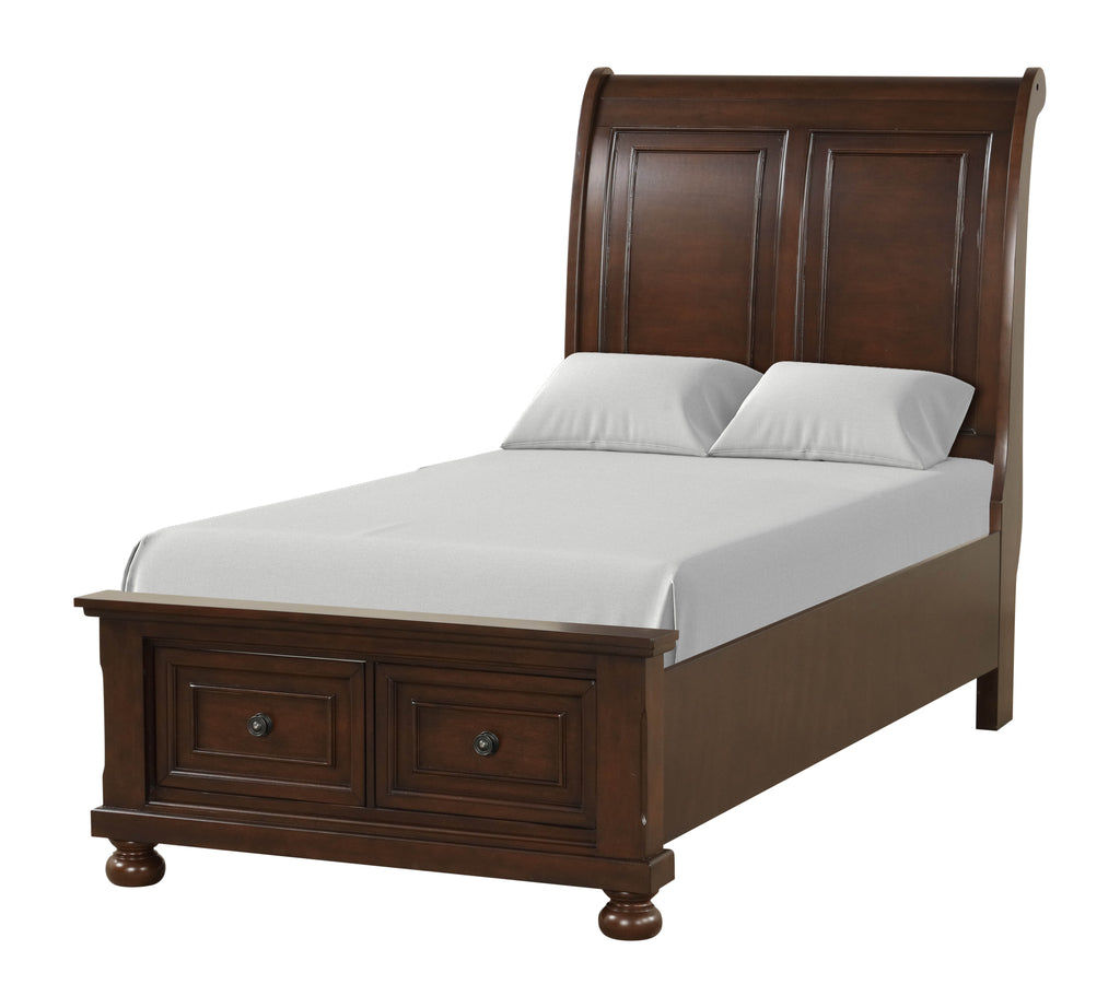 Meade Bed