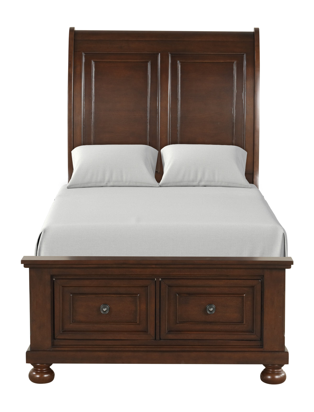 Meade Bed
