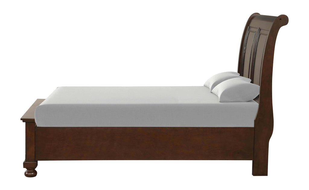 Meade Bed