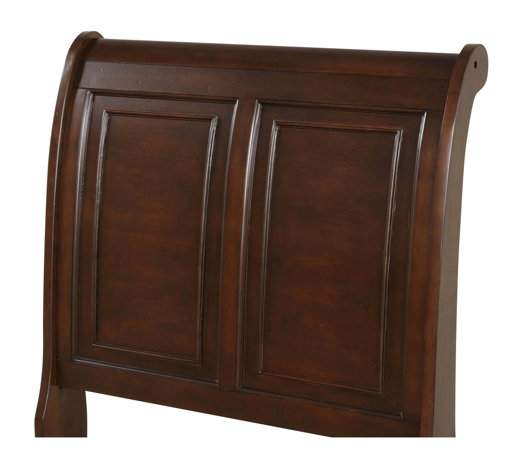 Meade Bed