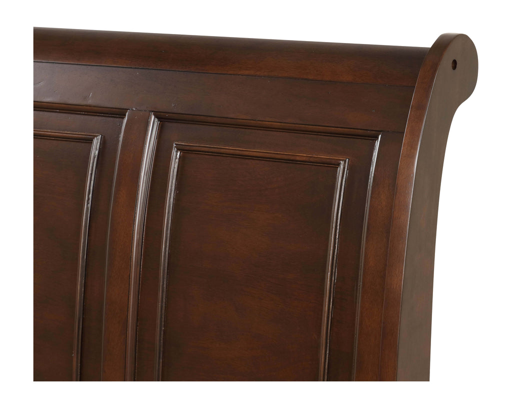 Meade Bed