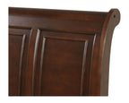 Meade Bed