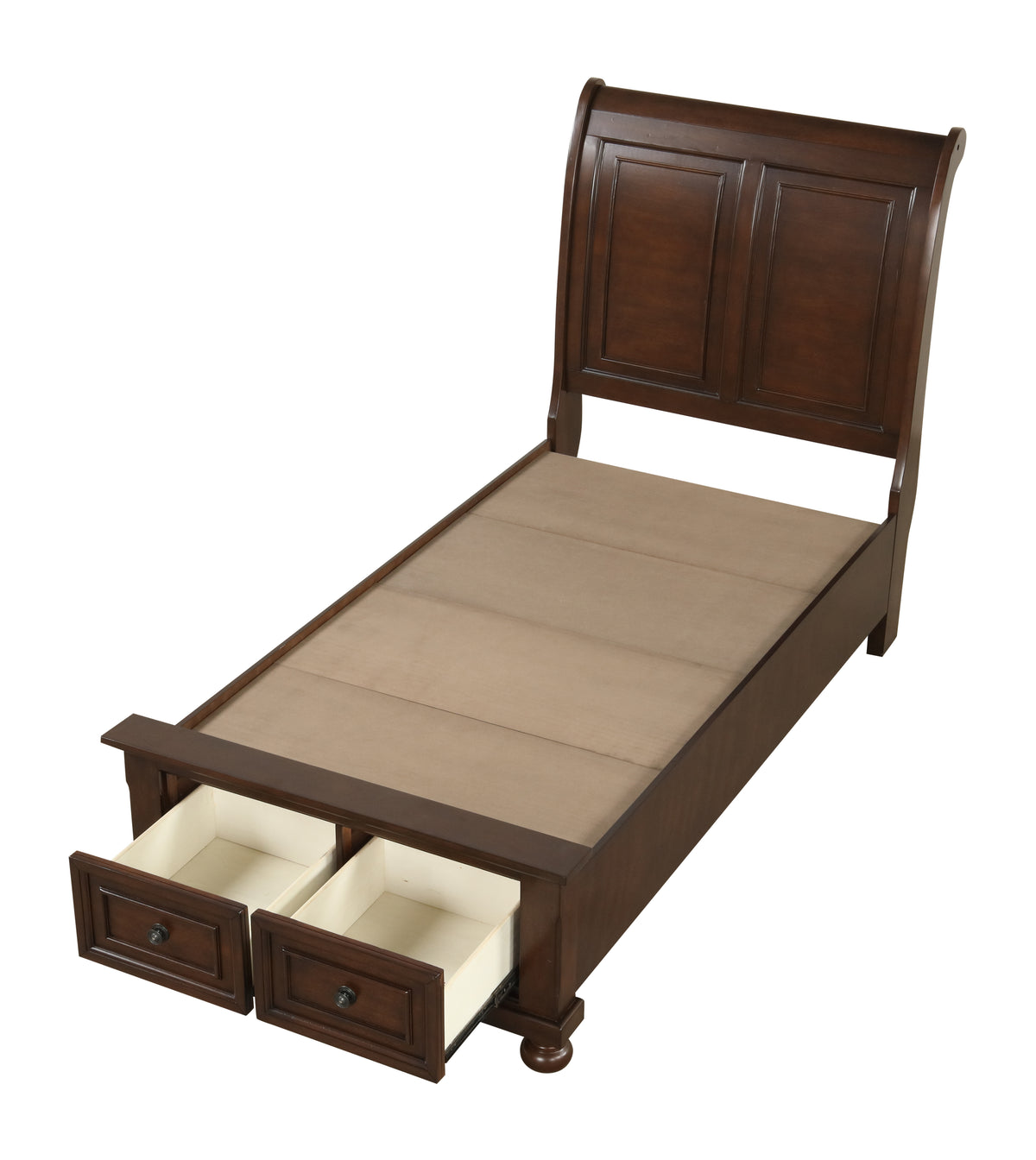 Meade Bedroom Collection