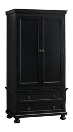 Meade Armoire