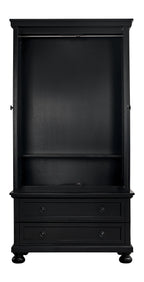Meade Armoire