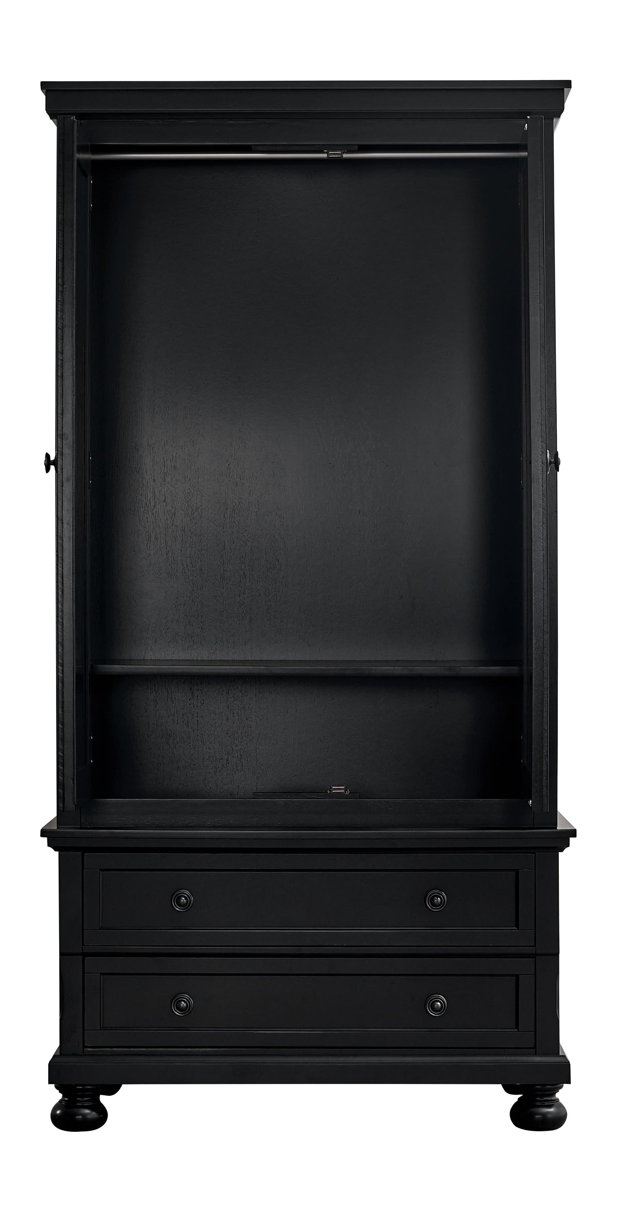 Meade Armoire