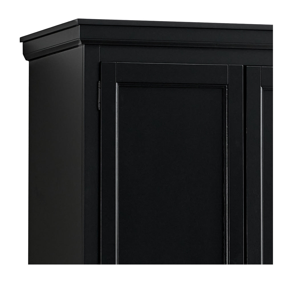 Meade Armoire
