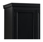 Meade Armoire