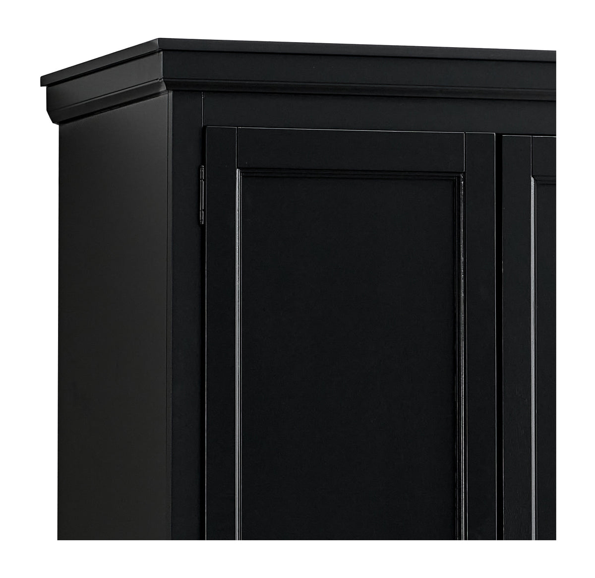 Meade Armoire