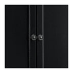 Meade Armoire