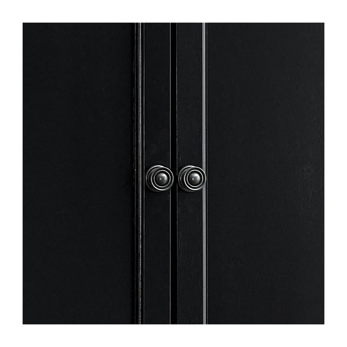 Meade Armoire