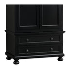 Meade Armoire