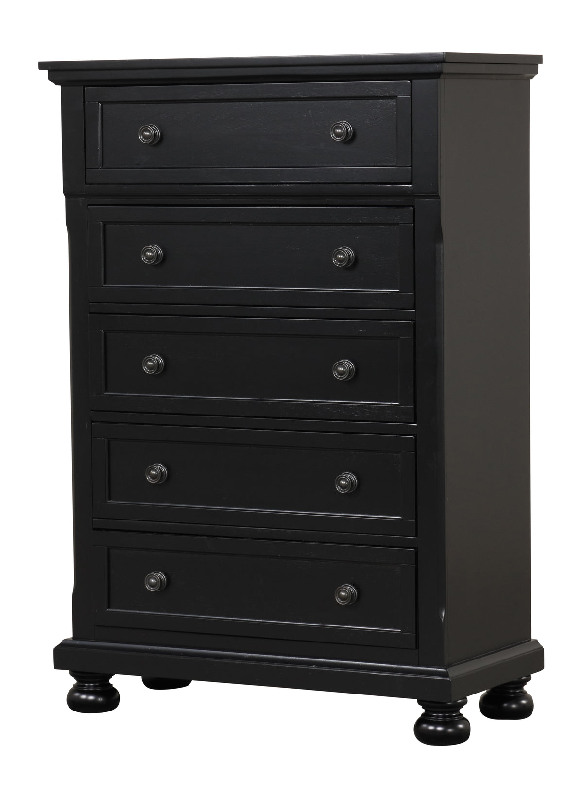 Meade Bedroom Collection