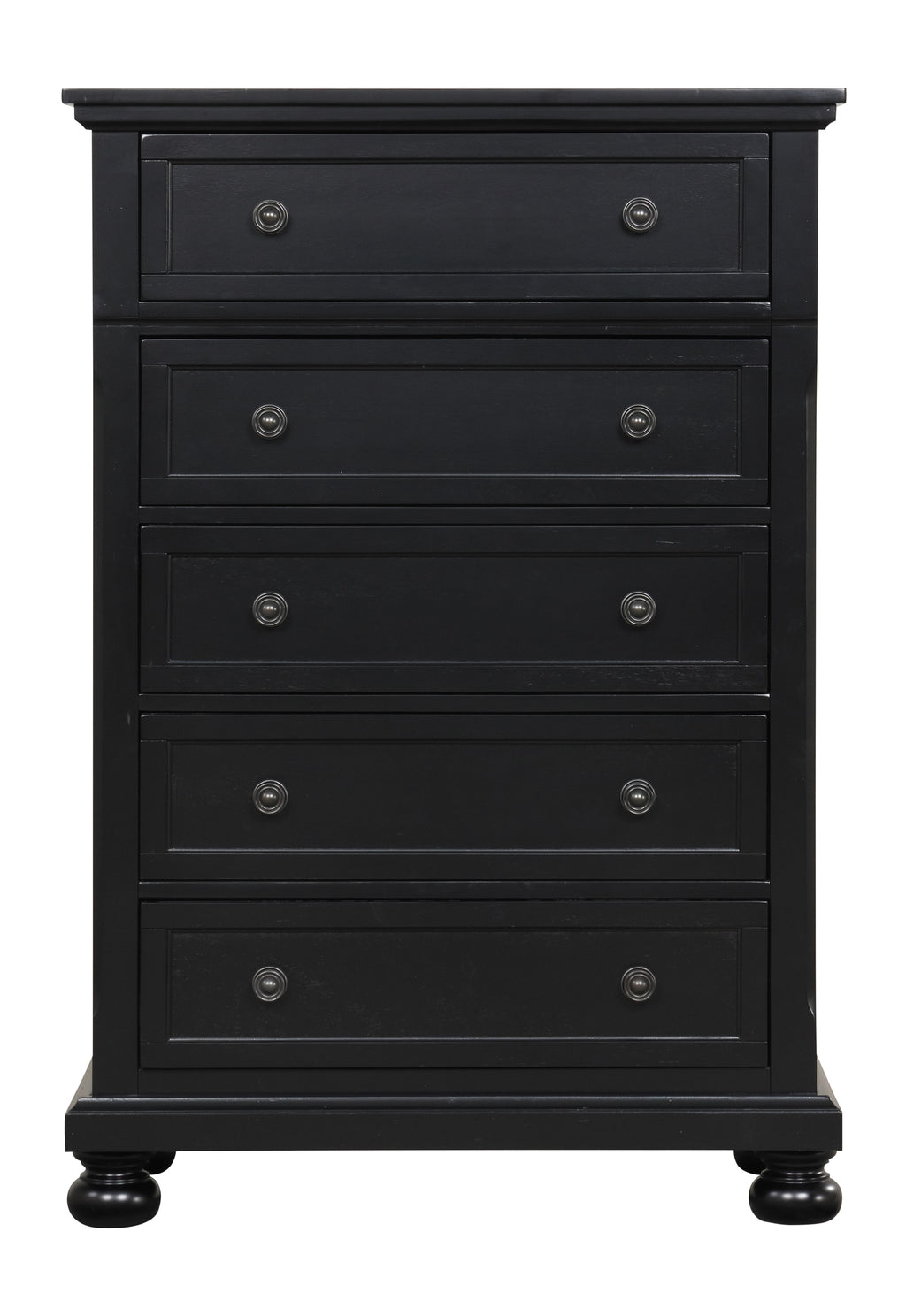 Meade Bedroom Collection