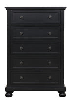 Meade Bedroom Collection
