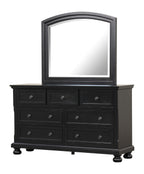 Meade Bedroom Collection