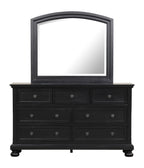 Meade Bedroom Collection