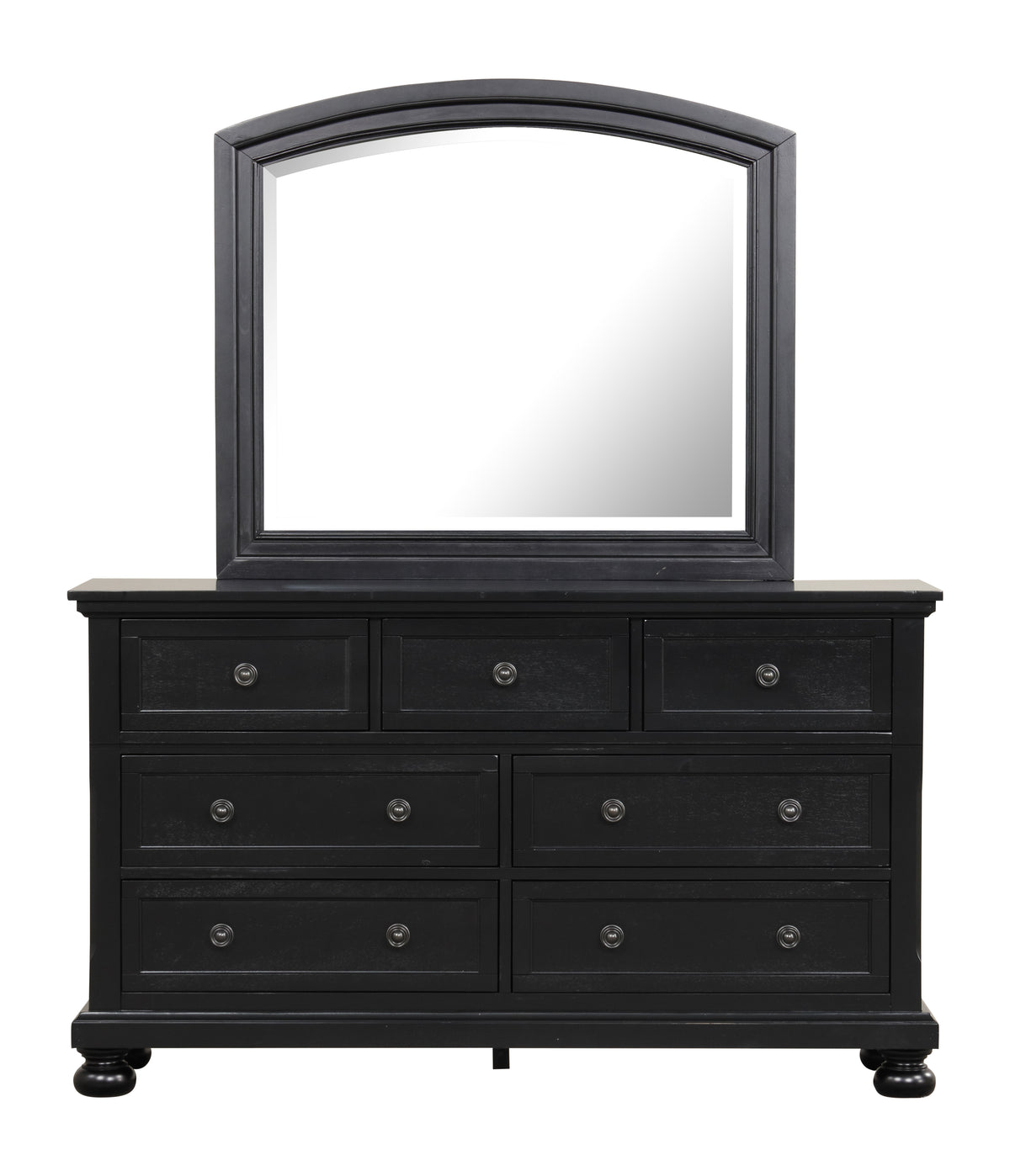 Meade Bedroom Collection