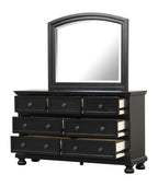 Meade Bedroom Collection