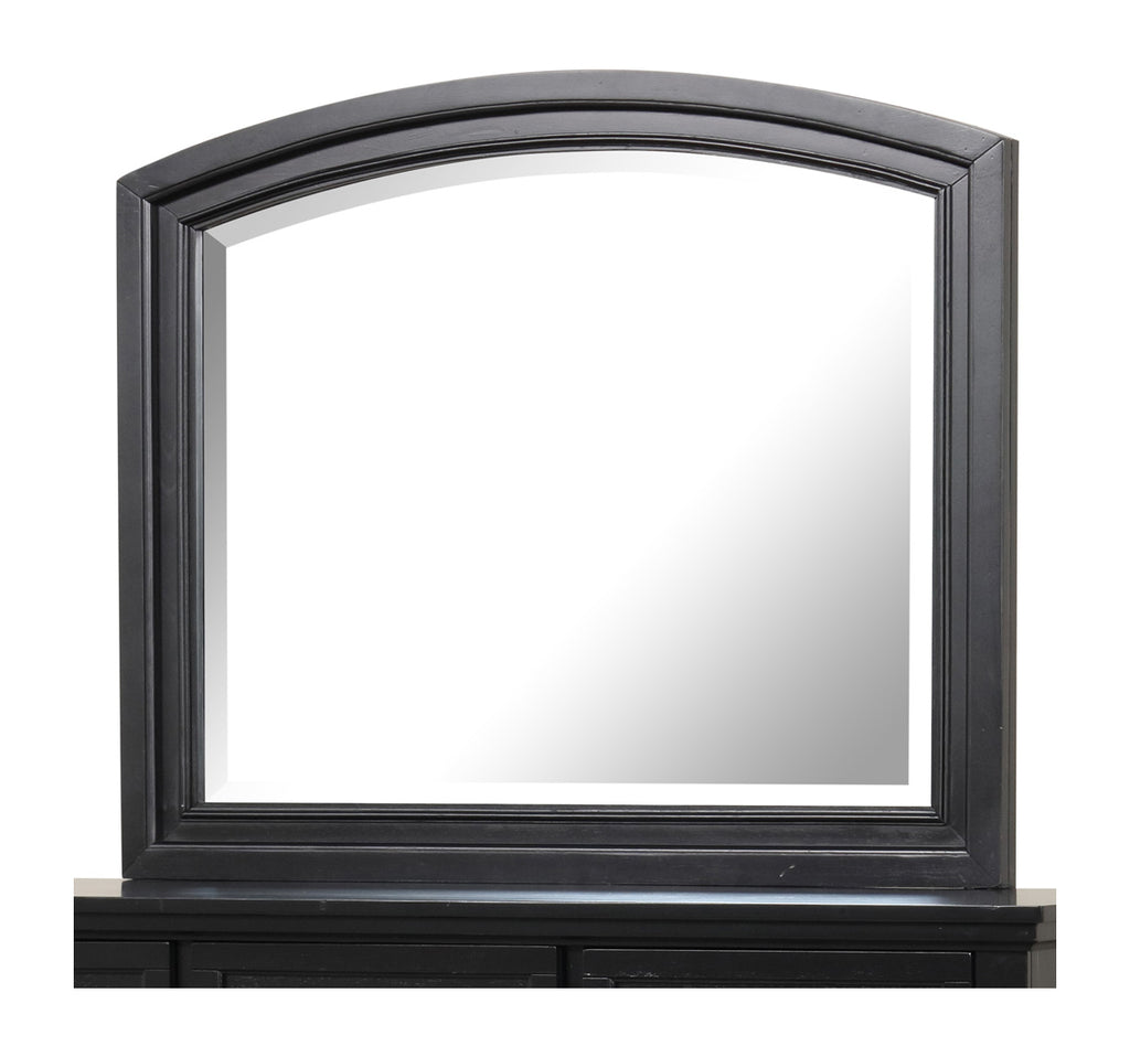 Meade Mirror