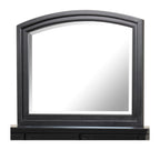 Meade Mirror