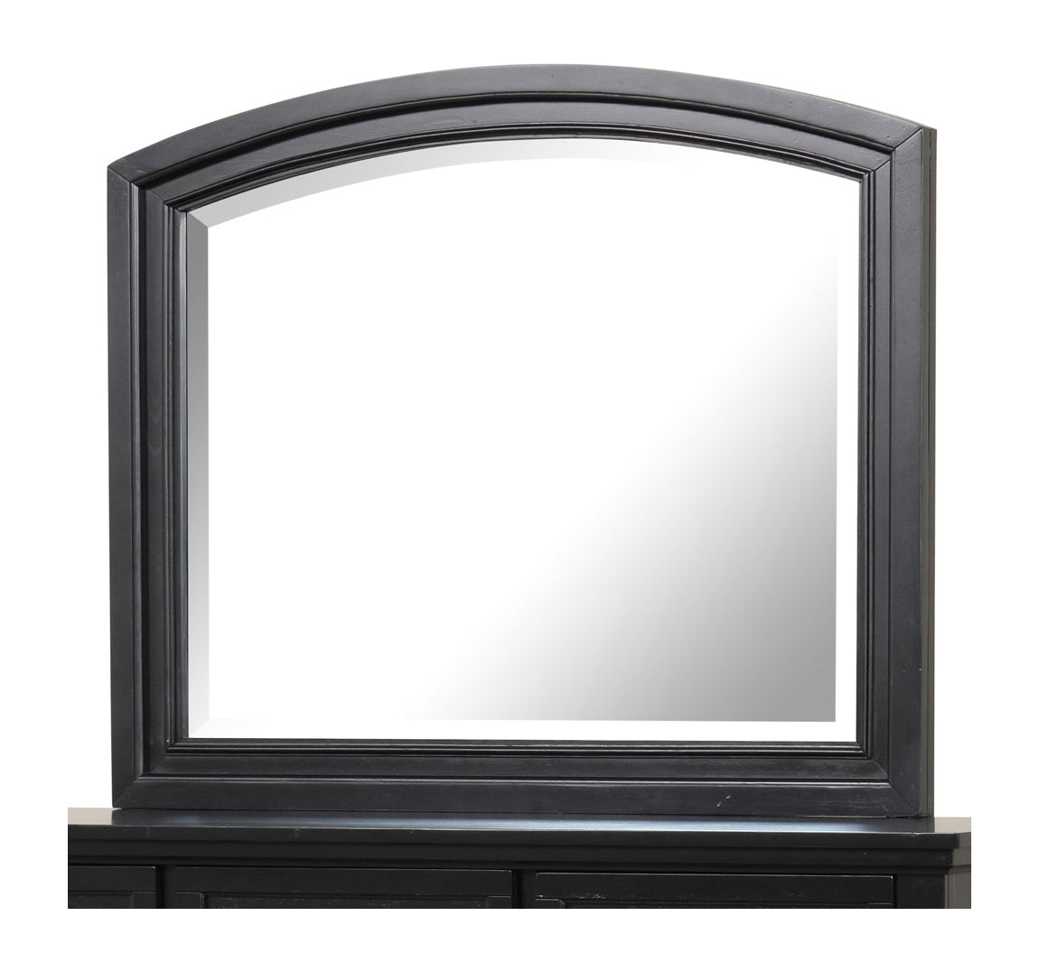 Meade Mirror