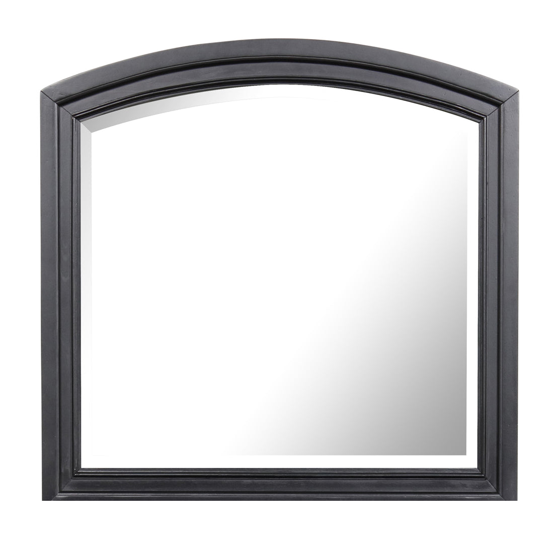 Meade Mirror