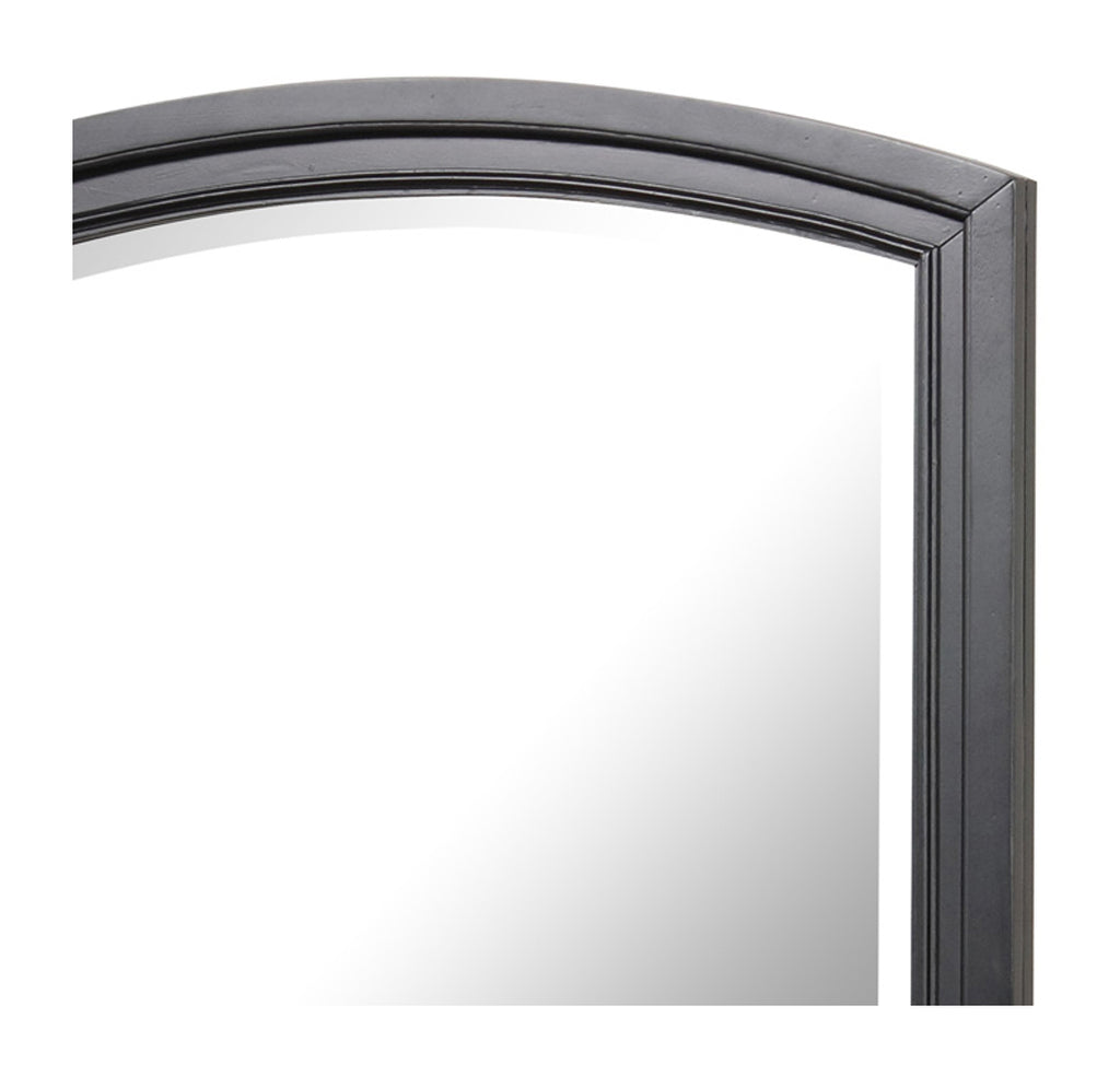 Meade Mirror