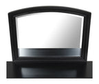 Meade Mirror