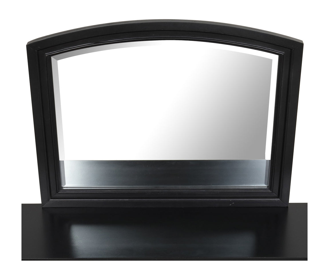 Meade Mirror
