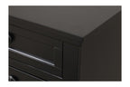 Meade Nightstand