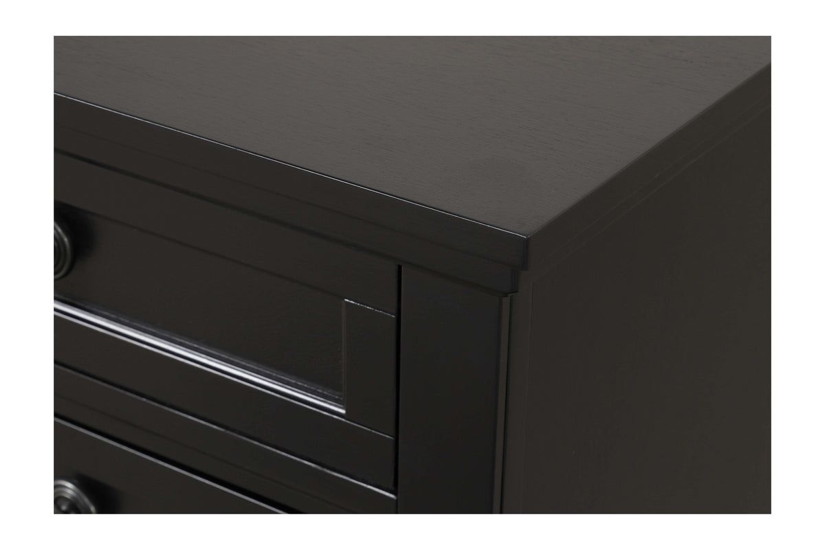 Meade Nightstand