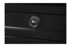 Meade Nightstand