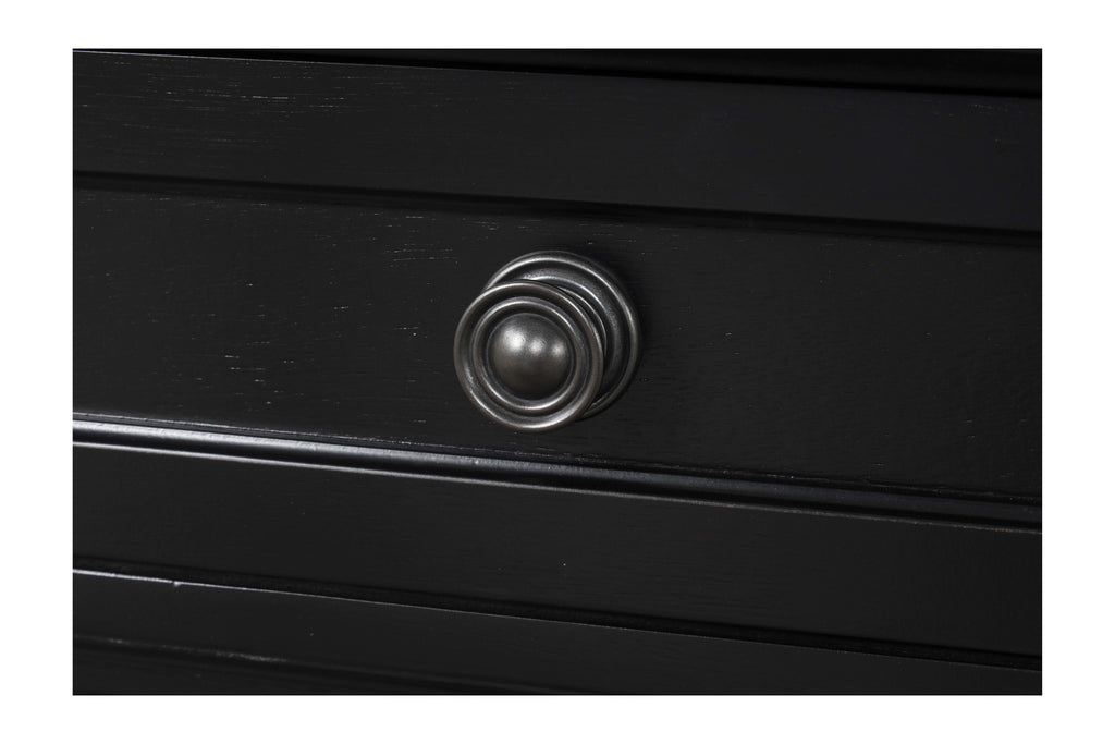 Meade Bedroom Collection