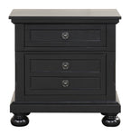Meade Nightstand