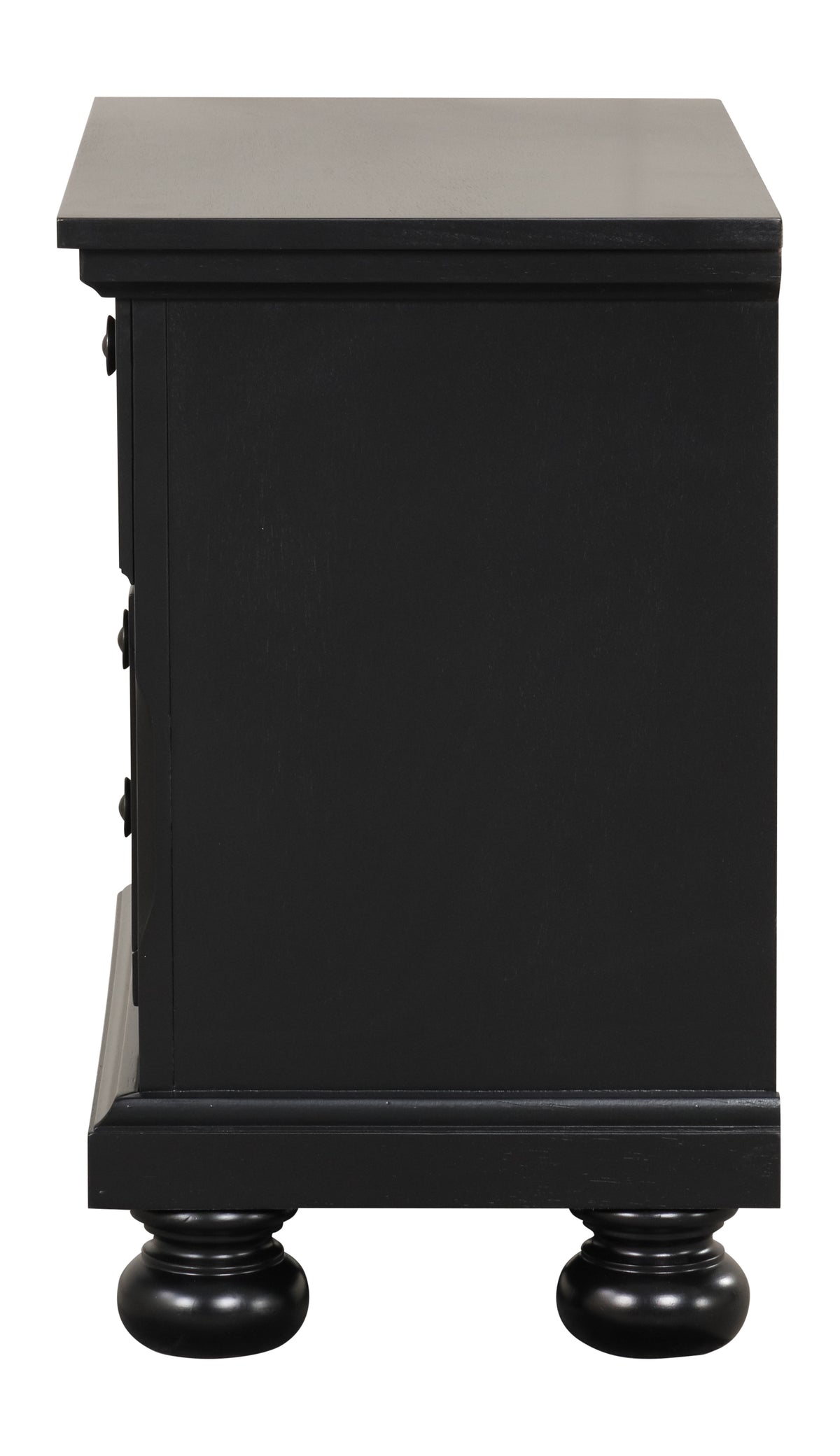 Meade Nightstand