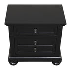 Meade Nightstand