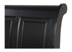 Meade Bed