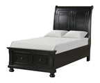 Meade Bedroom Collection