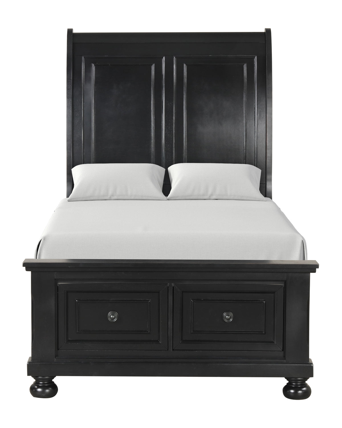 Meade Bedroom Collection