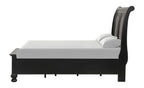 Meade Bed