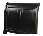 Meade Bed