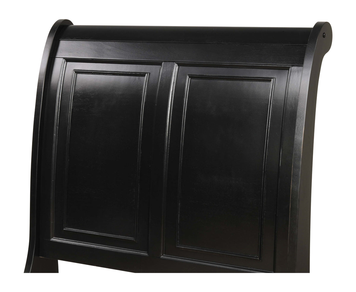 Meade Bed
